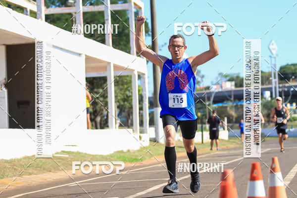 Buy your photos of the event10 Milhas cOz Jau on Fotop