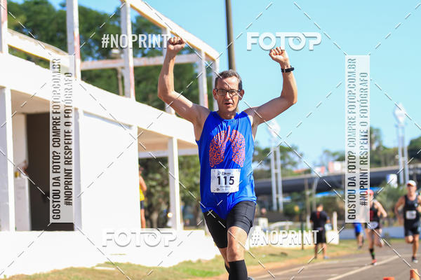 Buy your photos of the event10 Milhas cOz Jau on Fotop