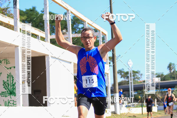 Buy your photos of the event10 Milhas cOz Jau on Fotop