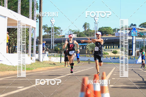 Buy your photos of the event10 Milhas cOz Jau on Fotop