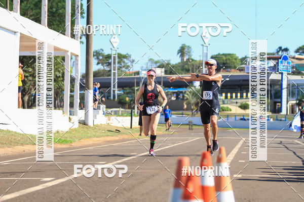 Buy your photos of the event10 Milhas cOz Jau on Fotop