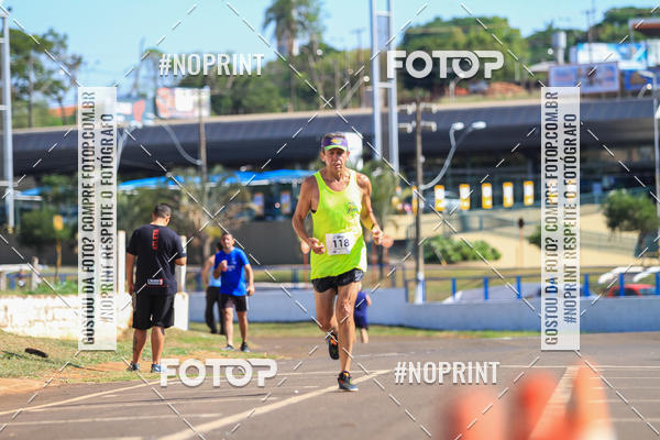 Buy your photos of the event10 Milhas cOz Jau on Fotop