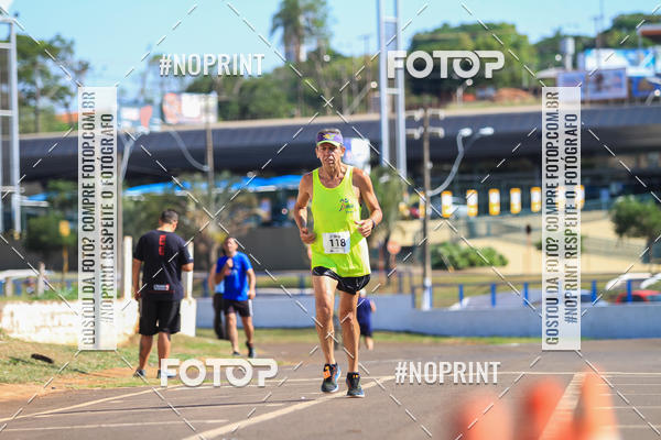 Buy your photos of the event10 Milhas cOz Jau on Fotop