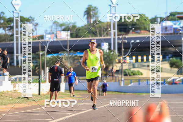Buy your photos of the event10 Milhas cOz Jau on Fotop