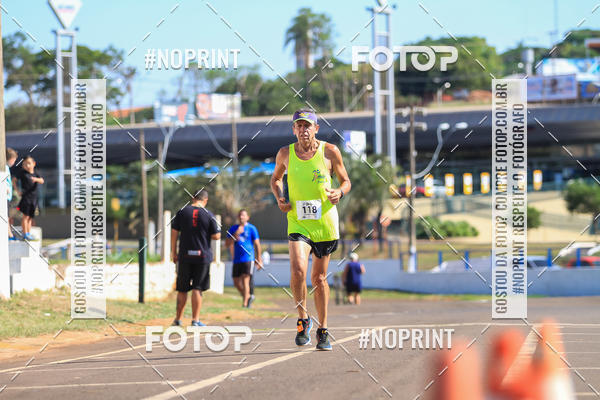 Buy your photos of the event10 Milhas cOz Jau on Fotop