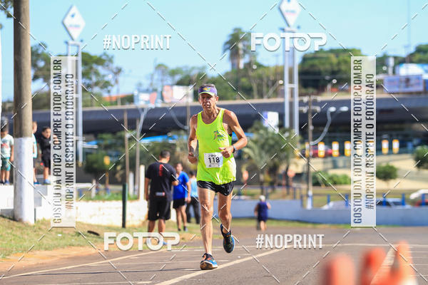 Buy your photos of the event10 Milhas cOz Jau on Fotop