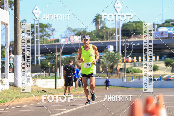 Buy your photos of the event10 Milhas cOz Jau on Fotop