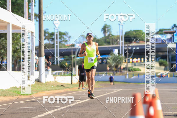 Buy your photos of the event10 Milhas cOz Jau on Fotop