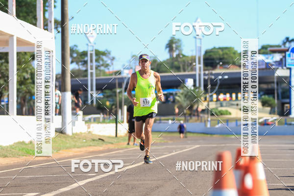 Buy your photos of the event10 Milhas cOz Jau on Fotop