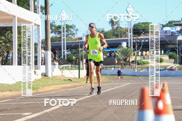 Buy your photos of the event10 Milhas cOz Jau on Fotop