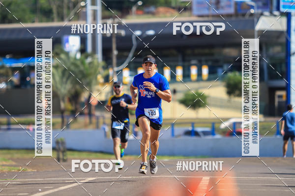 Buy your photos of the event10 Milhas cOz Jau on Fotop