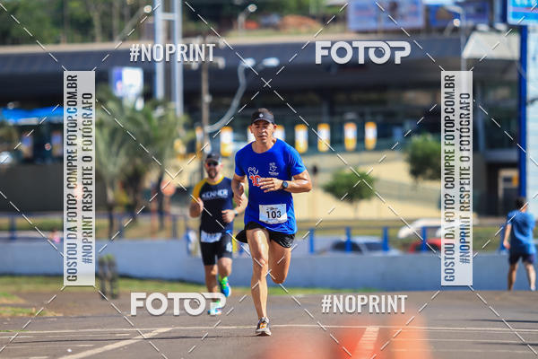 Buy your photos of the event10 Milhas cOz Jau on Fotop