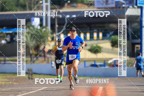 Buy your photos of the event10 Milhas cOz Jau on Fotop