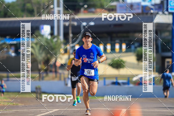 Buy your photos of the event10 Milhas cOz Jau on Fotop