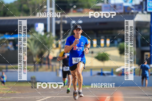 Buy your photos of the event10 Milhas cOz Jau on Fotop