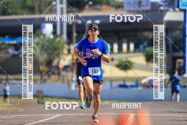 Buy your photos of the event10 Milhas cOz Jau on Fotop
