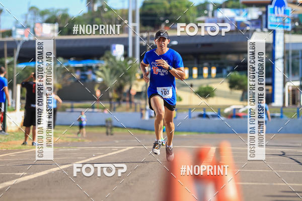 Buy your photos of the event10 Milhas cOz Jau on Fotop