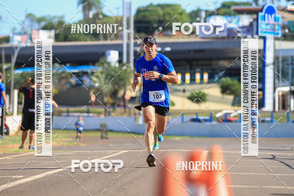 Buy your photos of the event10 Milhas cOz Jau on Fotop