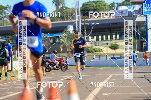 Buy your photos of the event10 Milhas cOz Jau on Fotop