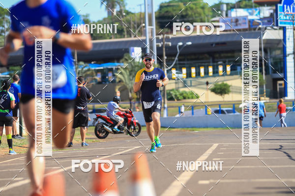 Buy your photos of the event10 Milhas cOz Jau on Fotop