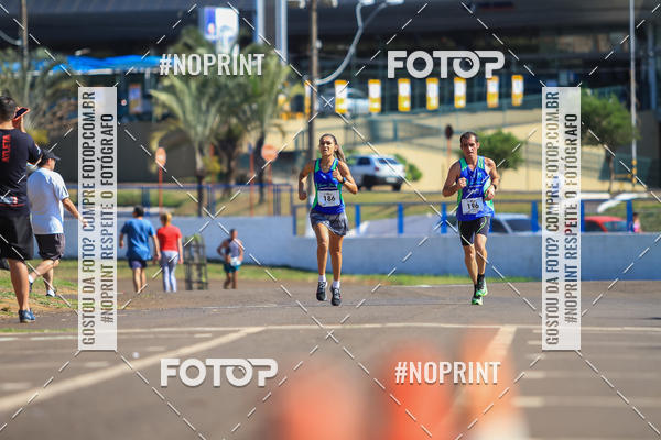 Buy your photos of the event10 Milhas cOz Jau on Fotop