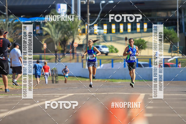 Buy your photos of the event10 Milhas cOz Jau on Fotop