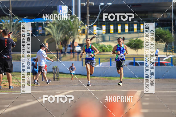 Buy your photos of the event10 Milhas cOz Jau on Fotop