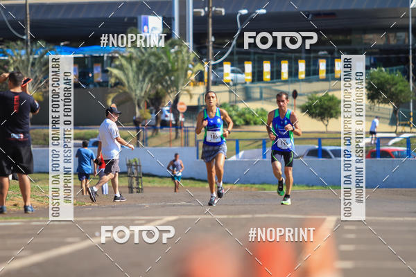 Buy your photos of the event10 Milhas cOz Jau on Fotop