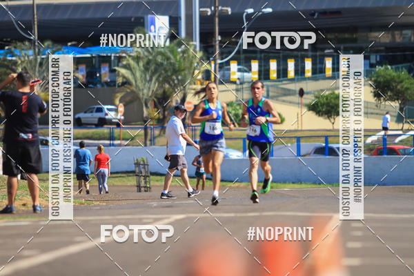 Buy your photos of the event10 Milhas cOz Jau on Fotop