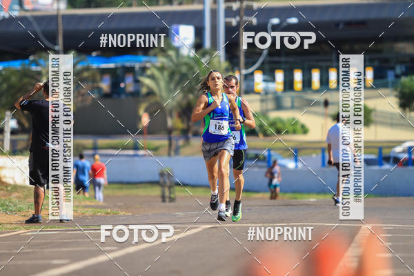 Buy your photos of the event10 Milhas cOz Jau on Fotop