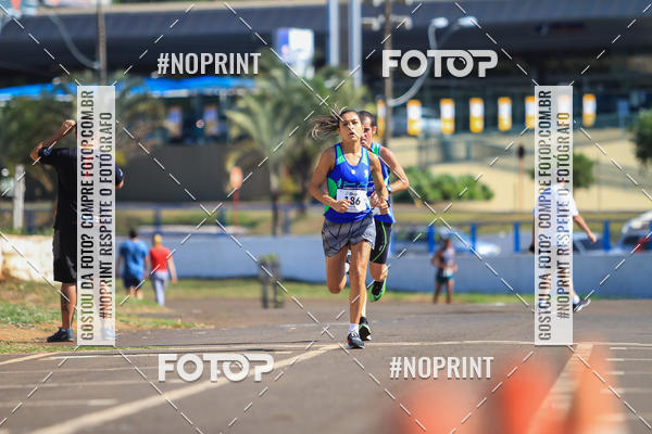 Buy your photos of the event10 Milhas cOz Jau on Fotop