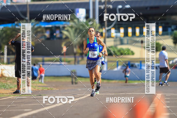 Buy your photos of the event10 Milhas cOz Jau on Fotop