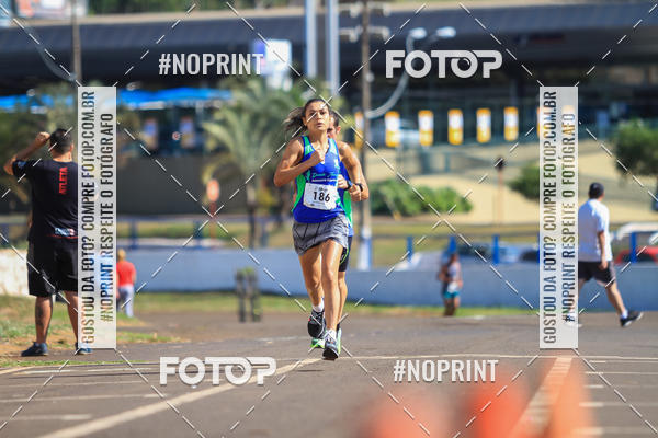 Buy your photos of the event10 Milhas cOz Jau on Fotop