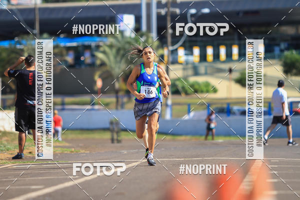 Buy your photos of the event10 Milhas cOz Jau on Fotop