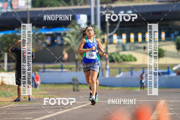 Buy your photos of the event10 Milhas cOz Jau on Fotop