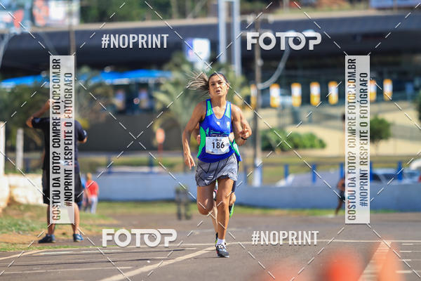 Buy your photos of the event10 Milhas cOz Jau on Fotop