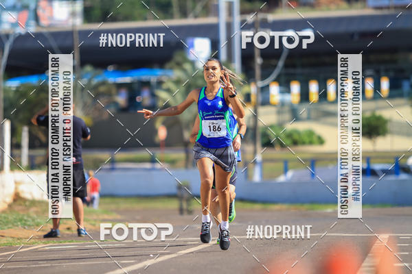 Buy your photos of the event10 Milhas cOz Jau on Fotop