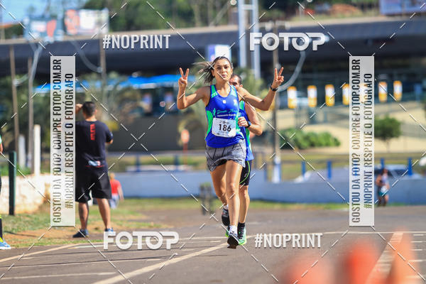 Buy your photos of the event10 Milhas cOz Jau on Fotop