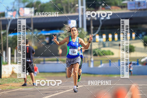 Buy your photos of the event10 Milhas cOz Jau on Fotop