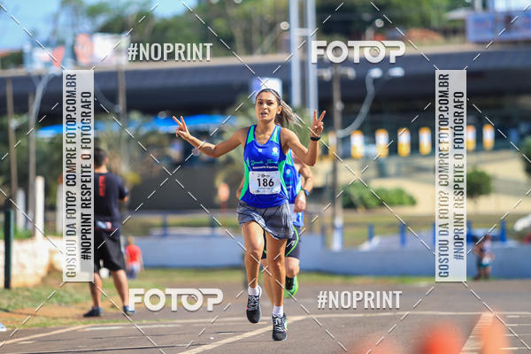 Buy your photos of the event10 Milhas cOz Jau on Fotop