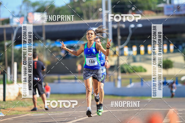 Buy your photos of the event10 Milhas cOz Jau on Fotop