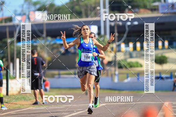 Buy your photos of the event10 Milhas cOz Jau on Fotop