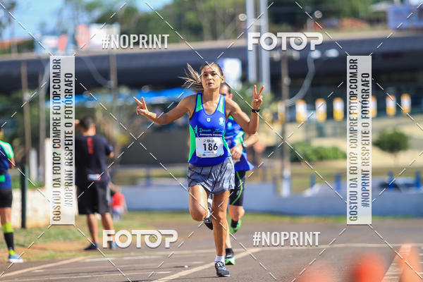 Buy your photos of the event10 Milhas cOz Jau on Fotop