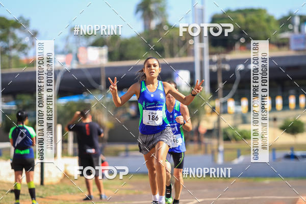 Buy your photos of the event10 Milhas cOz Jau on Fotop