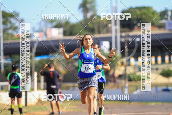 Buy your photos of the event10 Milhas cOz Jau on Fotop