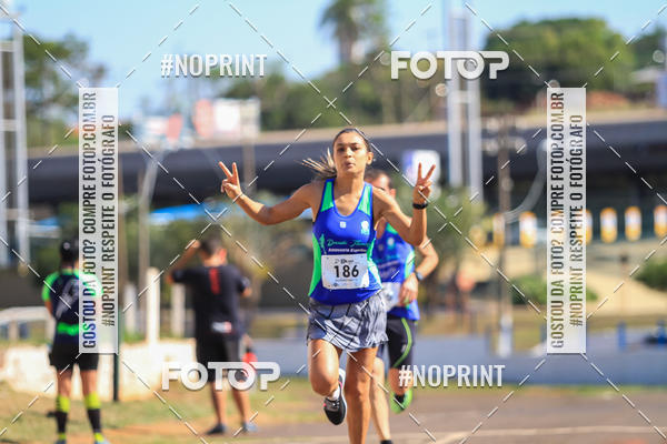 Buy your photos of the event10 Milhas cOz Jau on Fotop