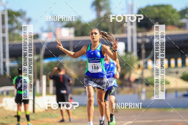 Buy your photos of the event10 Milhas cOz Jau on Fotop