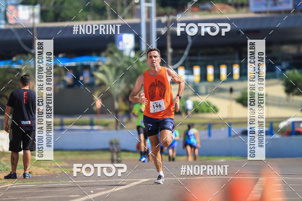 Buy your photos of the event10 Milhas cOz Jau on Fotop