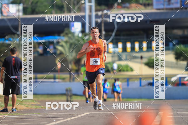 Buy your photos of the event10 Milhas cOz Jau on Fotop