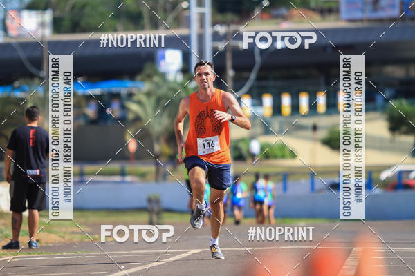 Buy your photos of the event10 Milhas cOz Jau on Fotop